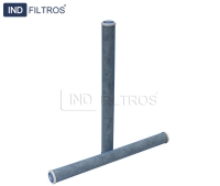 Filtro carbon block 30