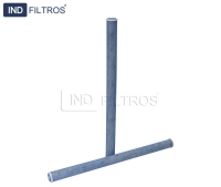 Filtro carbon block 40