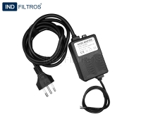 Transformador para bomba de osmose reversa 100 GPD, 220V, 50HZ.