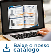 catalogo