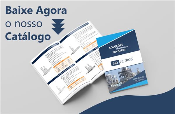 catalogo